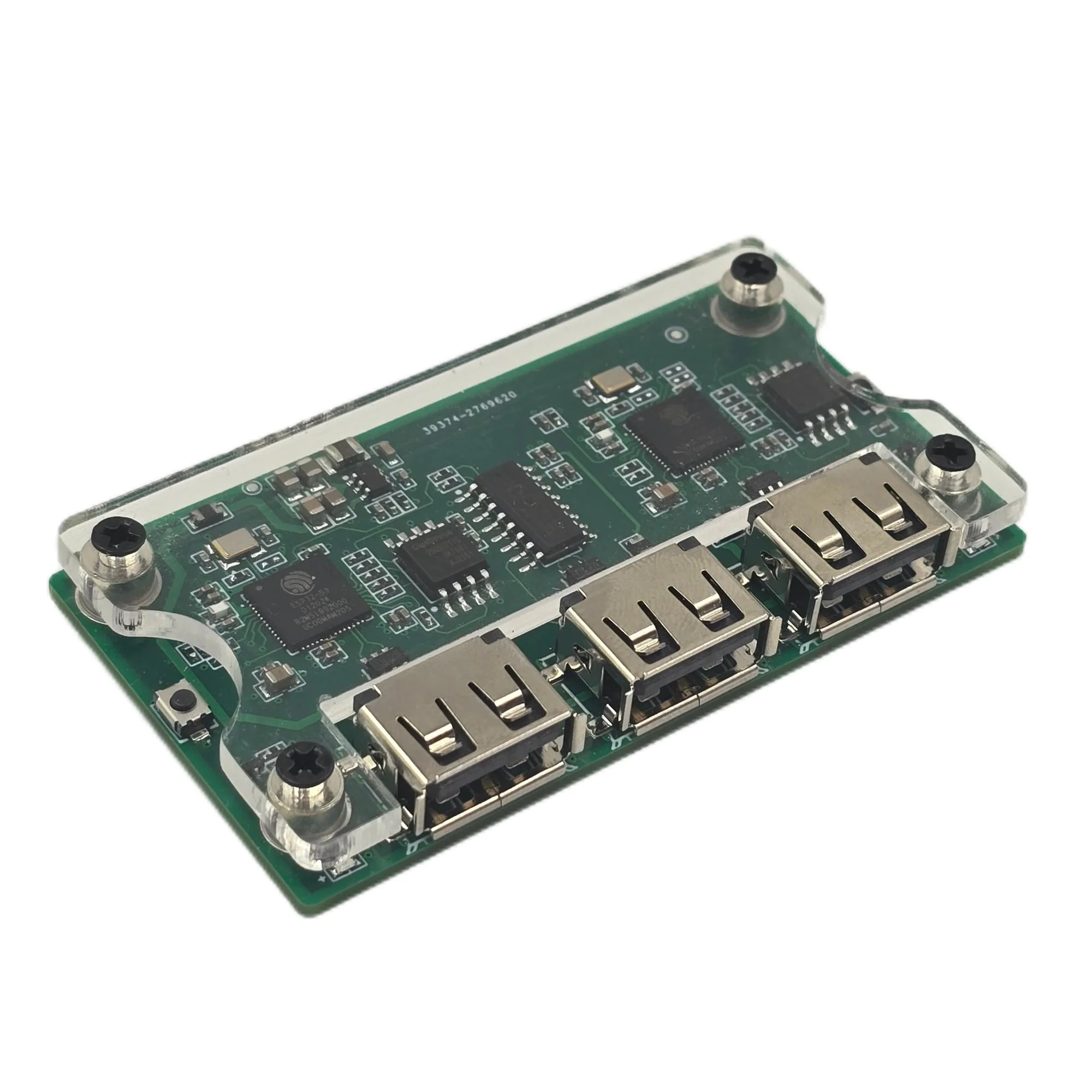 MAKCU Arduino Entwicklungsboards ESP32-S3 – Bild 6
