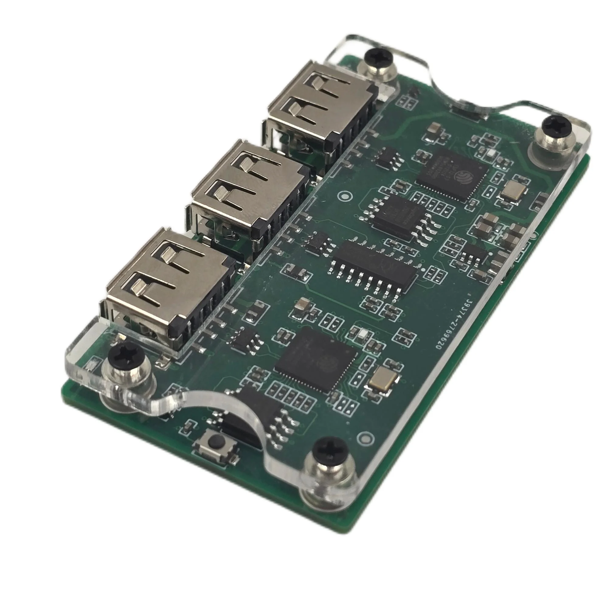 MAKCU Arduino Entwicklungsboards ESP32-S3 – Bild 5