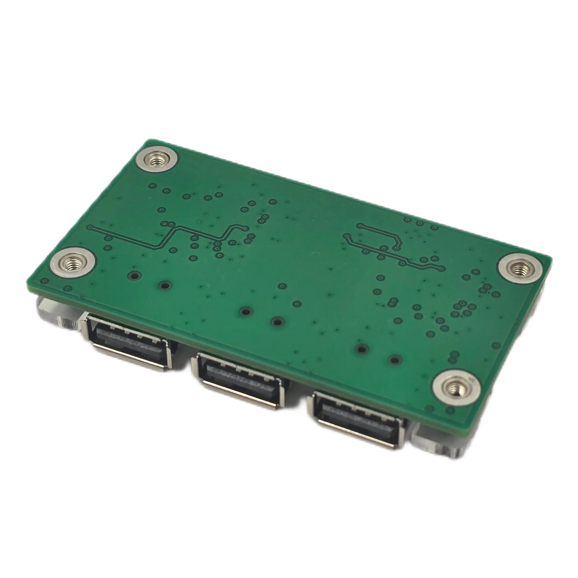 MAKCU Arduino Entwicklungsboards ESP32-S3 – Bild 2