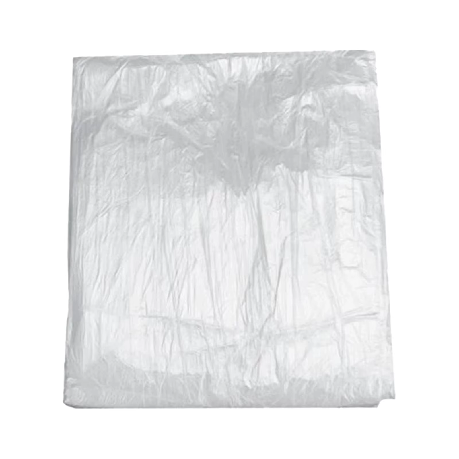 100 stück Einweg Massage Tisch Blätter protector SPA Bett – Bild 6