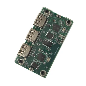 MAKCU Arduino Entwicklungsboards ESP32-S3