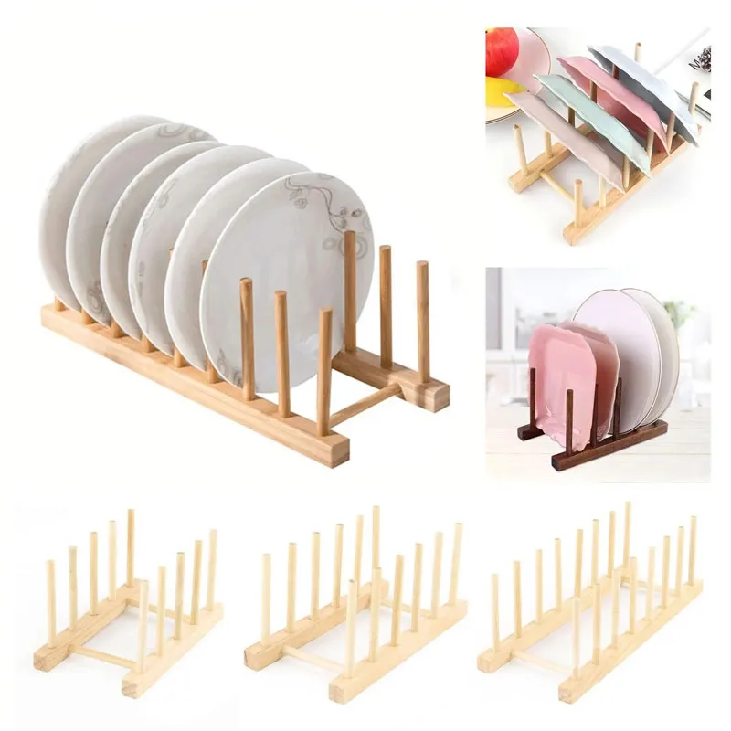 Küche Lagerung Organisation Multifunktionale Lagerung Rack