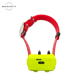4000 mah 4G GPS Tracker IK122T & IK122M Für Jagdhund Tracking Anti Verloren Haustier Locator