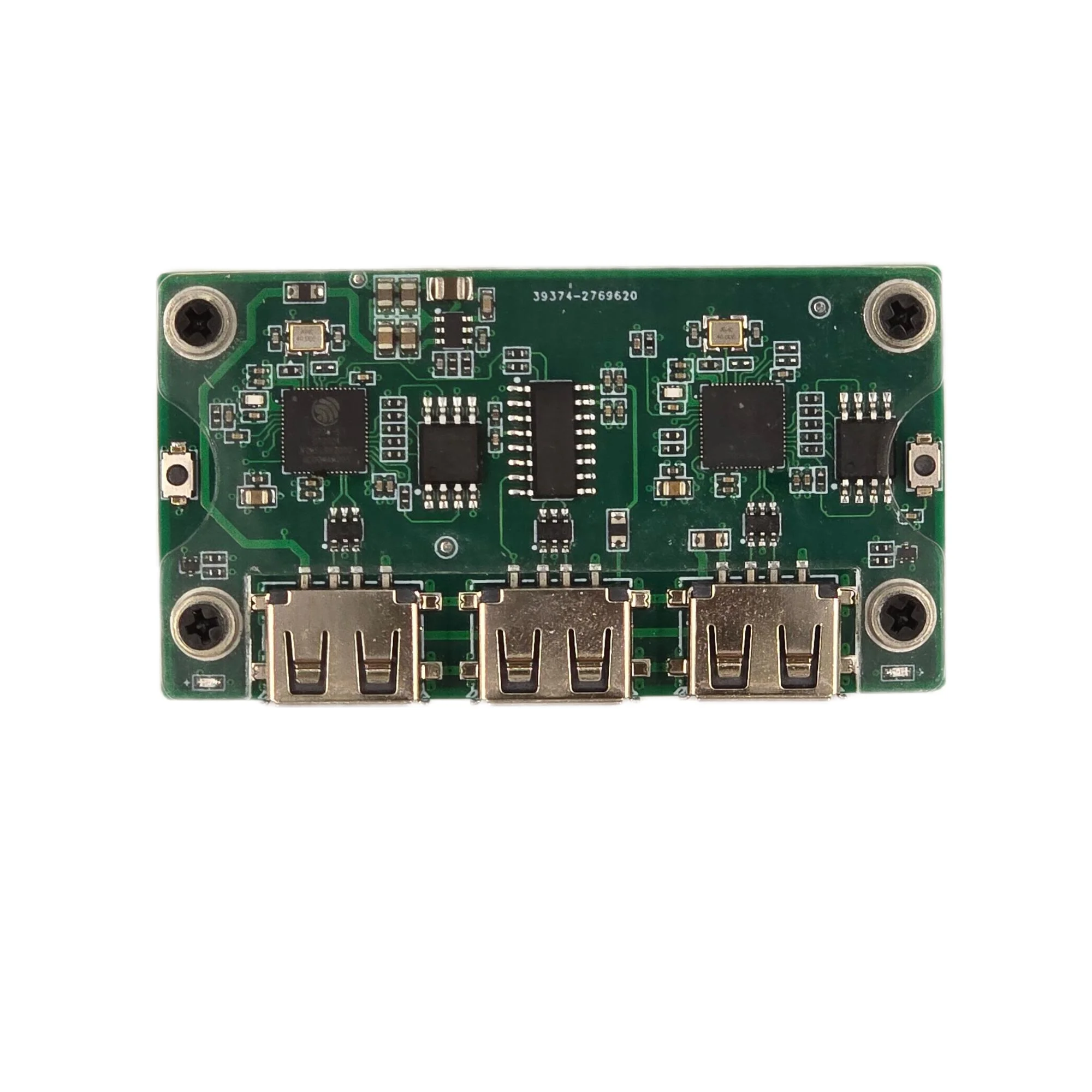 MAKCU Arduino Entwicklungsboards ESP32-S3 – Bild 4