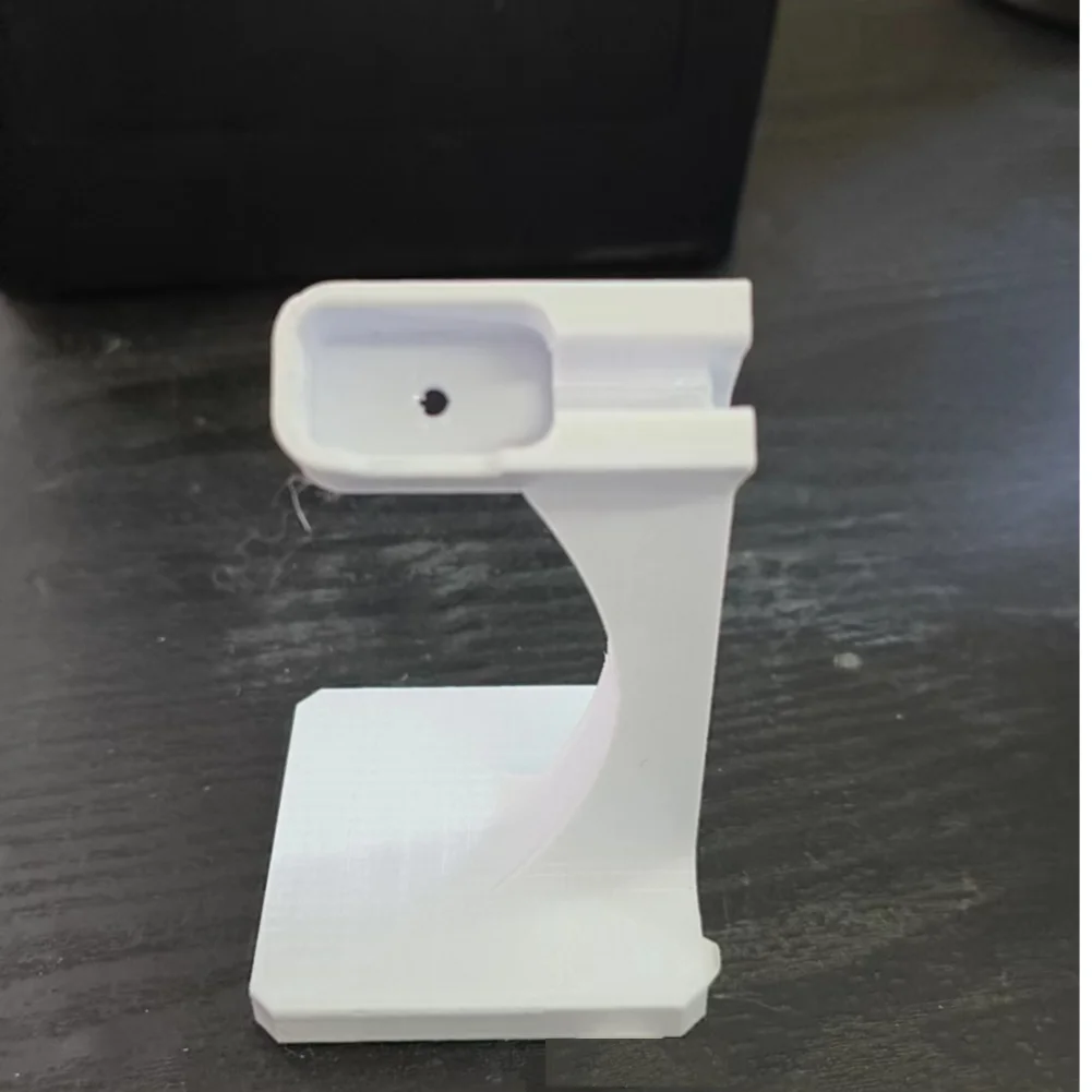Ladestation für Samsung Galaxy Fit3 Smart Armband, kabelloser – Bild 6