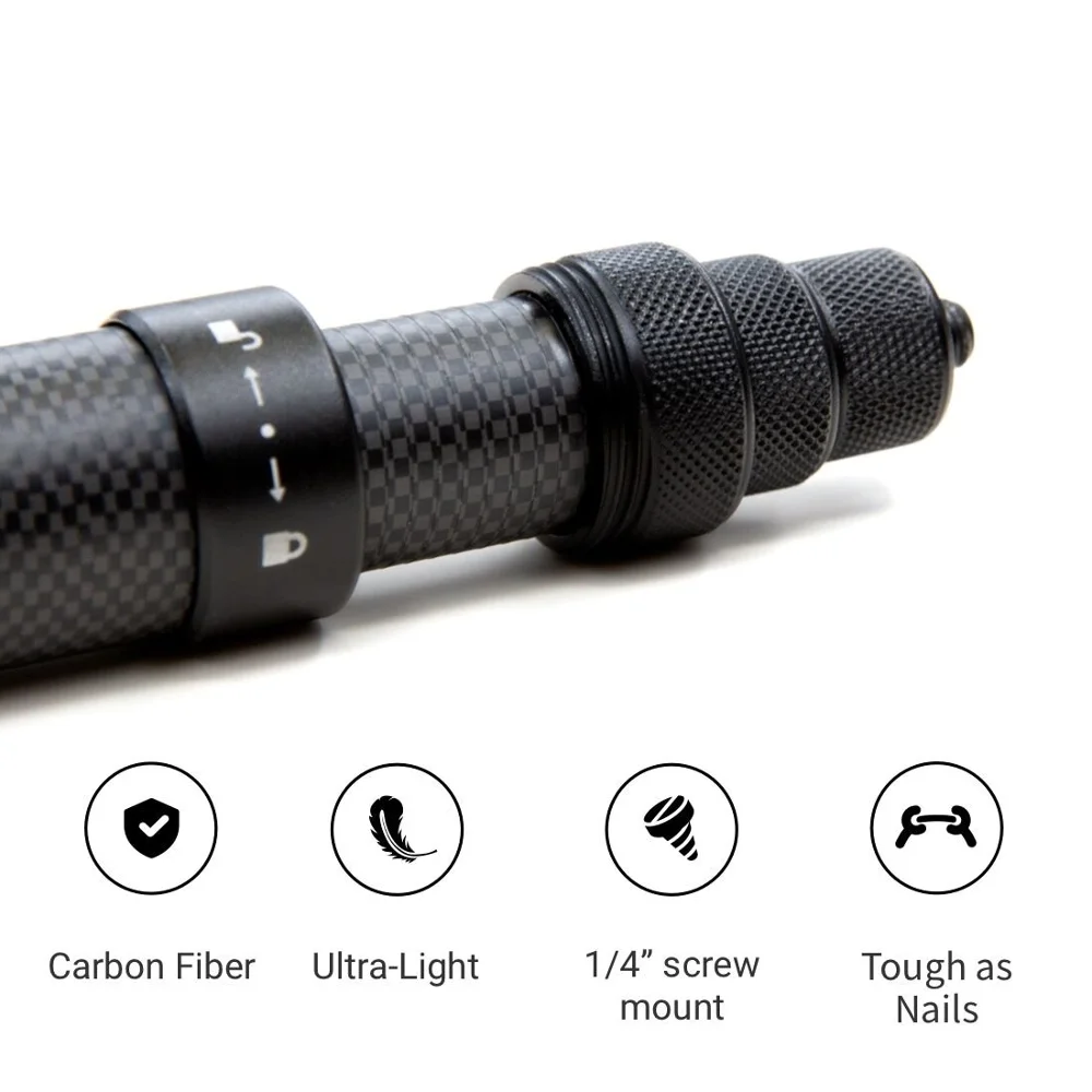 Insta360 X5 X4 X3 ONE X2 Unsichtbarer Selfie-Stick für GO – Bild 6