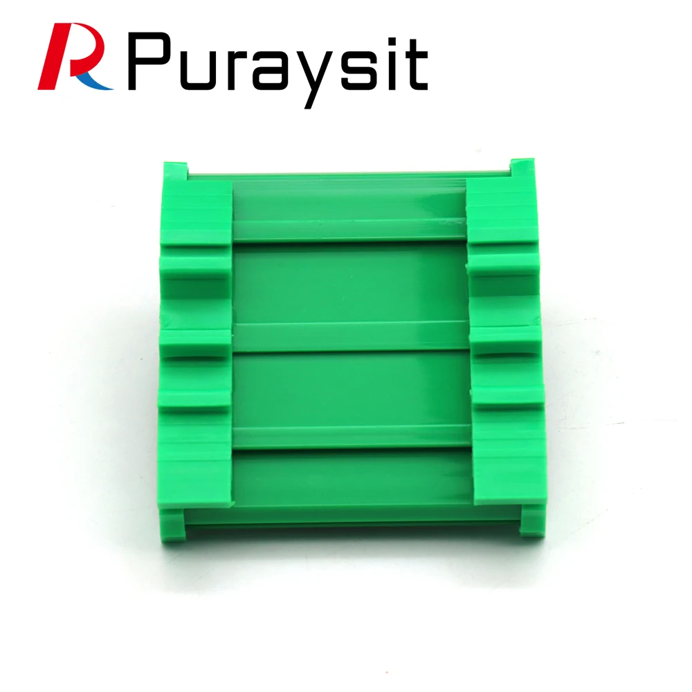 Puraysit SCSI26Pin Terminal Board Adapter Board – Bild 6