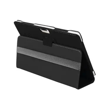 Tablet-PC-Schutz holster Tragbarer Tablet-PC-Schutzhülle ständer, geeignet für 10-Zoll-2
