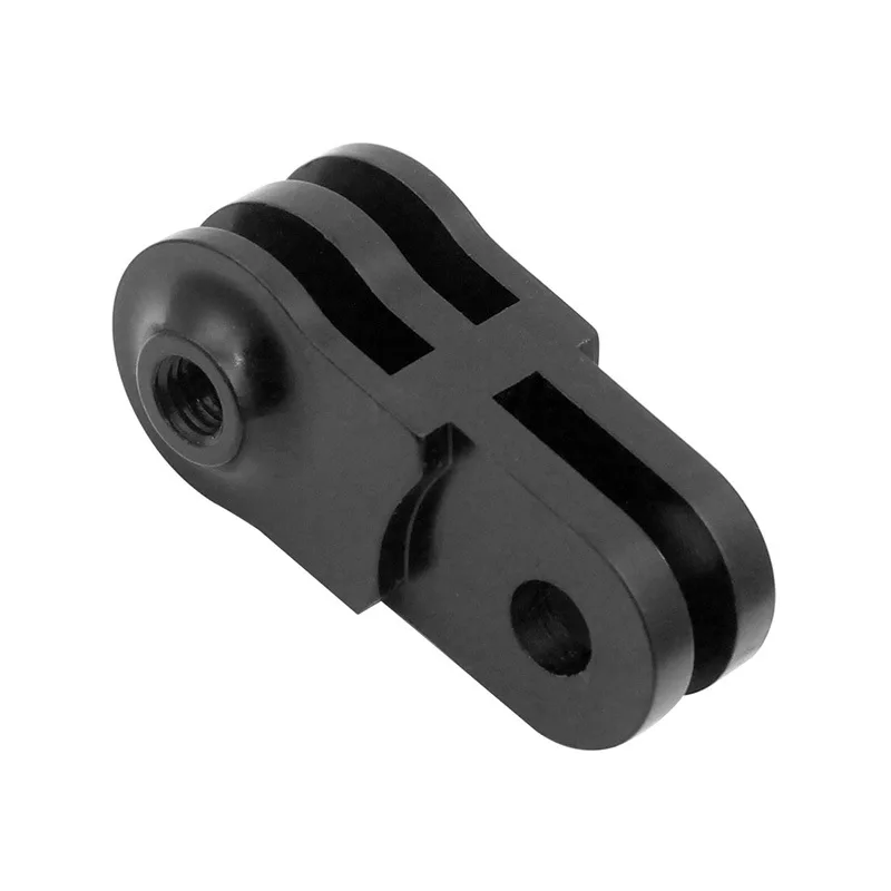 Aluminiumhalterung, Metall-Schwenkarm, verstellbarer Arm – Bild 2