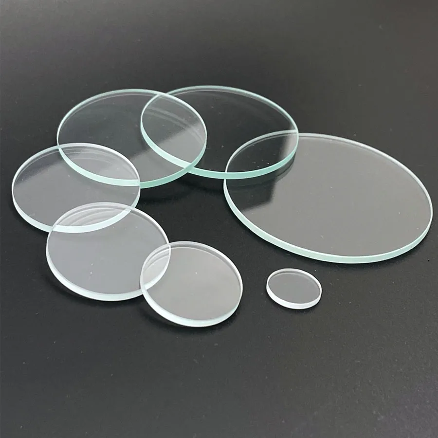 10mm 15mm 18mm 19mm 20mm 21mm 22 23 25 27 28 30mm 32mm 34 35 – Bild 4