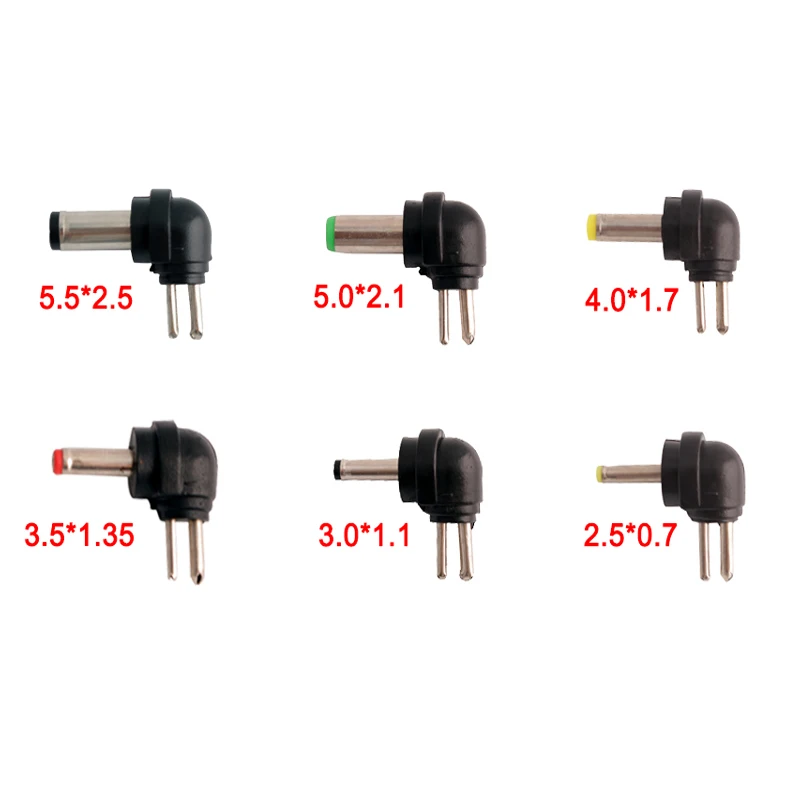3V 4,5V 5V 6V 7,5V 9V 12V USB Netzteil Adapter 2A 30W – Bild 6