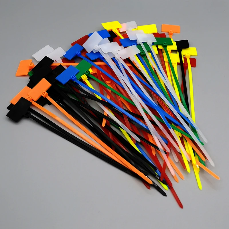 50 Stück Easy Mark 4 x 150 mm – Bild 6