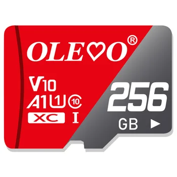Fabrikpreis Speicherkarte 64 GB 128 GB Mini SD-Karte Speicherscheibe 32 GB 16 GB 8 GB 4 GB