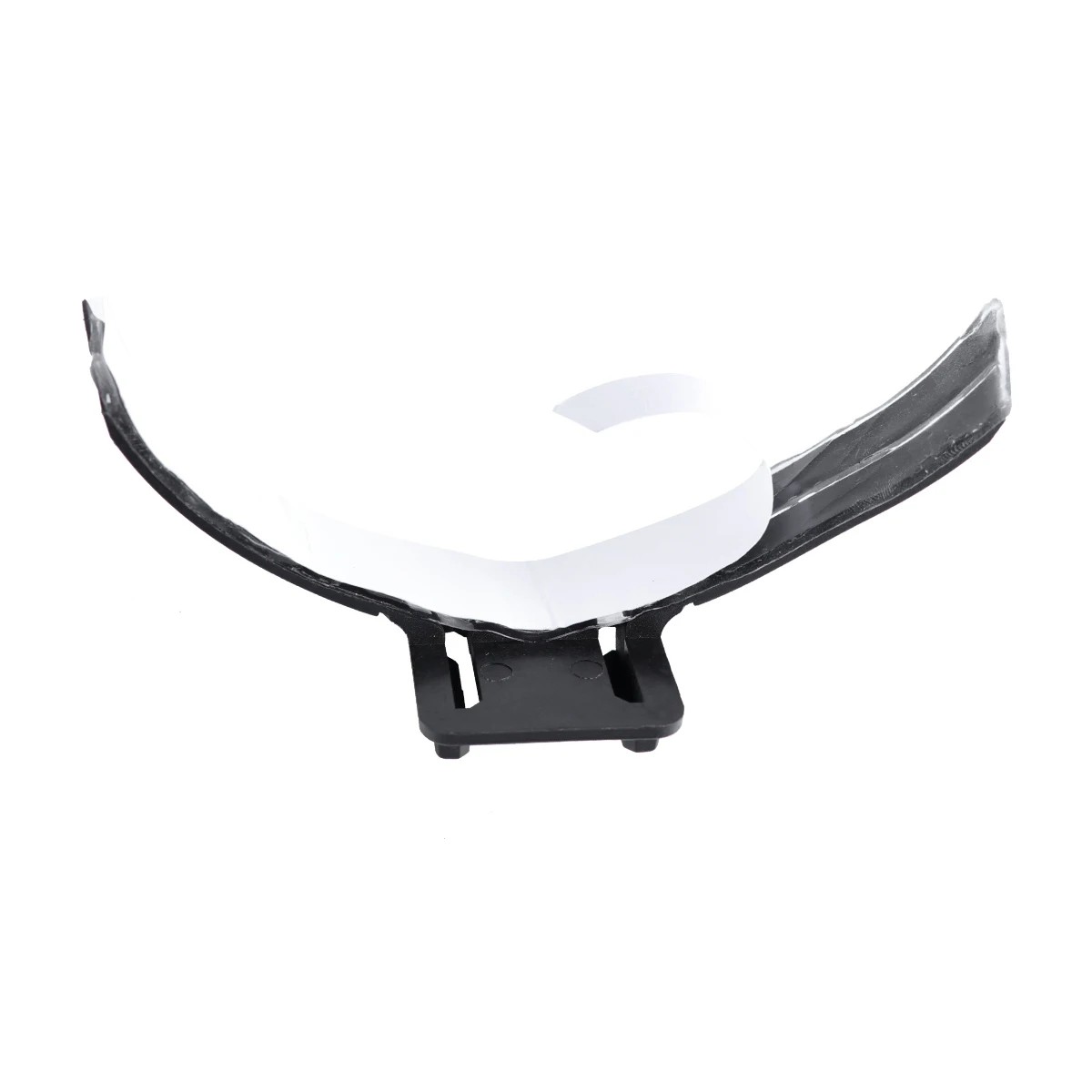 Motorradhelm Kinnständer Halterung für GoPro Hero 7 8 9 10 11 – Bild 4
