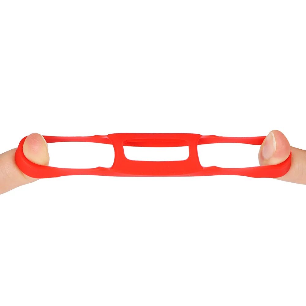 Upgrade-Schnellverschluss-Silikon-Propellerhalter für Mini – Bild 3