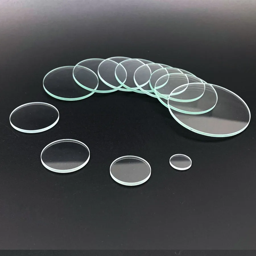 10mm 15mm 18mm 19mm 20mm 21mm 22 23 25 27 28 30mm 32mm 34 35