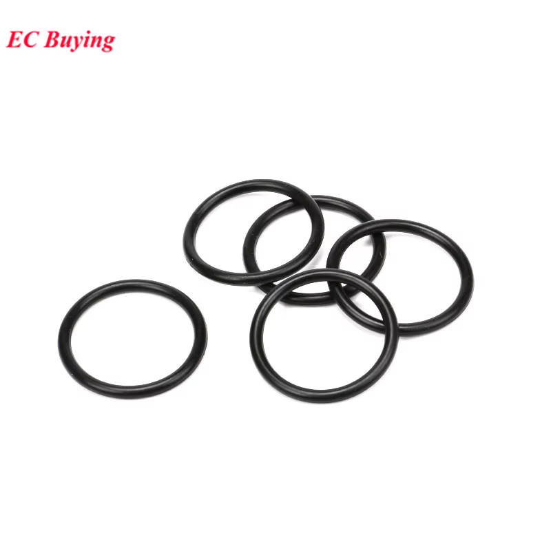 2-50Pcs Intelligente Kleine Smart Auto Gelb Rad Reifen – Bild 4