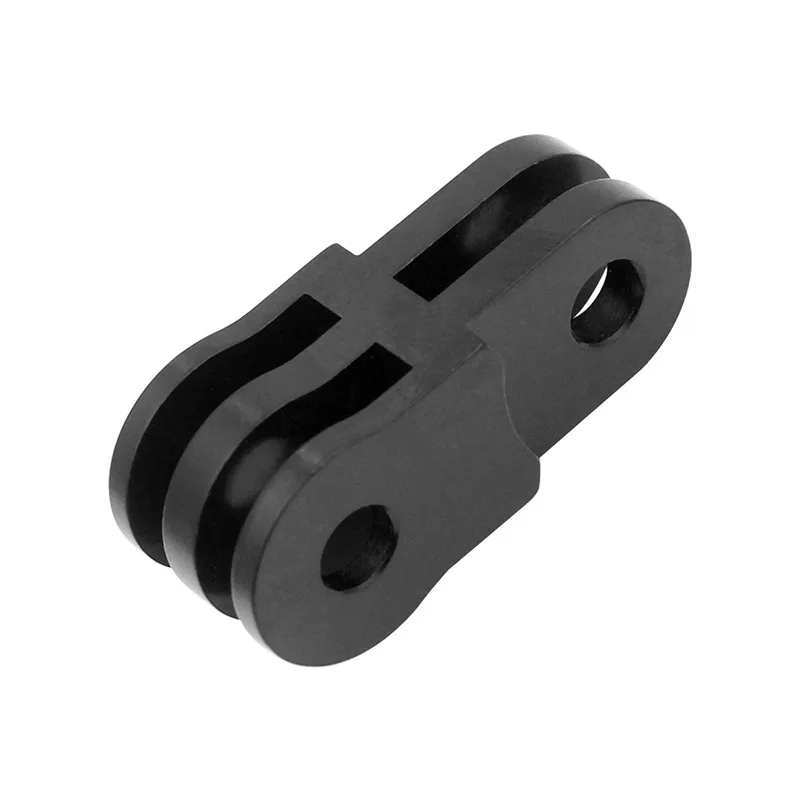 Aluminiumhalterung, Metall-Schwenkarm, verstellbarer Arm – Bild 5