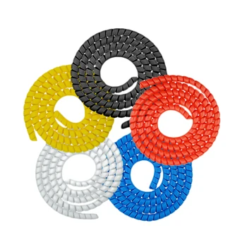 2M Scooter Line Protector Covers für Ninebot ES1 ES2 ES3 ES4 Max G30 Xiaomi Mijia M365 M365 Pro Elektroroller