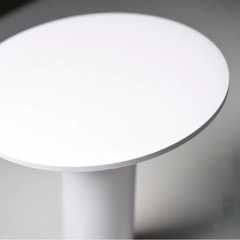 Ästhetische kreative Tischlampe Home Dekoration einfache – Bild 5