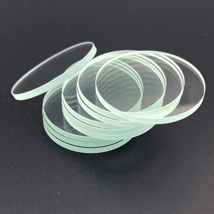 10mm 15mm 18mm 19mm 20mm 21mm 22 23 25 27 28 30mm 32mm 34 35 – Bild 3