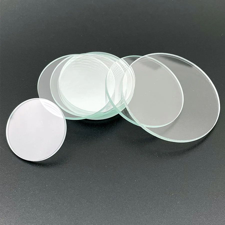 10mm 15mm 18mm 19mm 20mm 21mm 22 23 25 27 28 30mm 32mm 34 35 – Bild 6