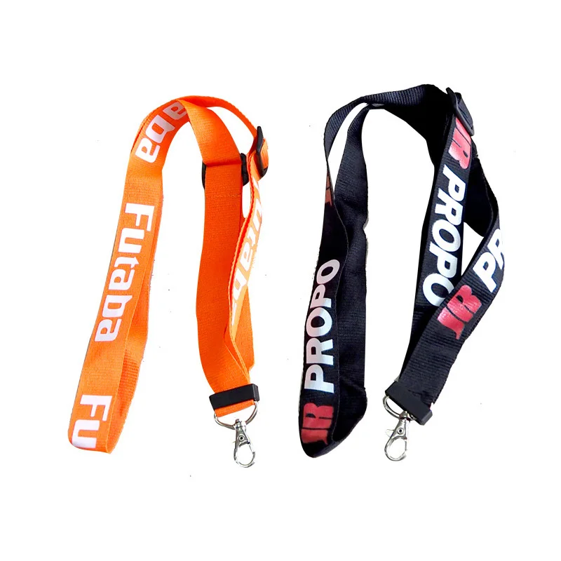 Universal Einstellbare Neck Strap Gürtel Sling Lanyard Für RC – Bild 3