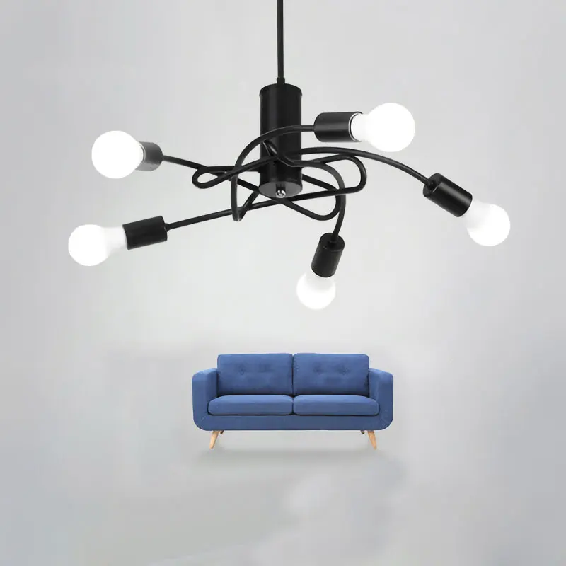10 stücke Led-lampe Lampen E27 AC220V 240V Glühbirne Echt – Bild 6