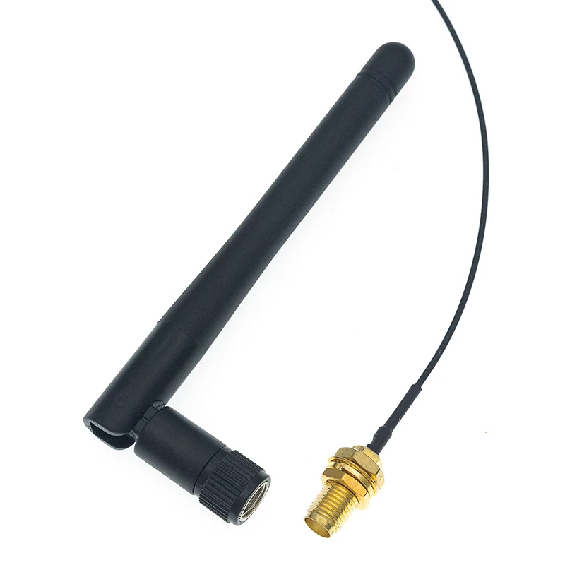 ESP32-CAM ESP32-CAM-MB MICRO USB ESP32 Seriell zu WiFi ESP32 – Bild 2