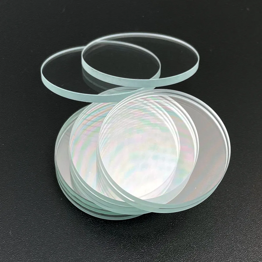 10mm 15mm 18mm 19mm 20mm 21mm 22 23 25 27 28 30mm 32mm 34 35 – Bild 5