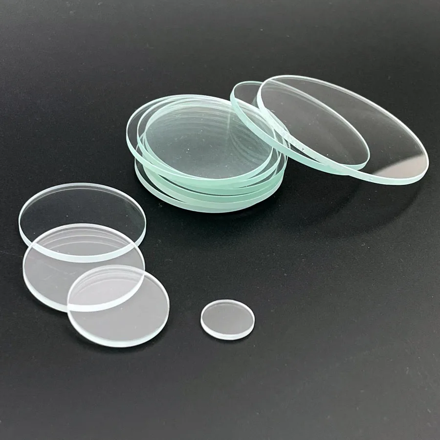 10mm 15mm 18mm 19mm 20mm 21mm 22 23 25 27 28 30mm 32mm 34 35 – Bild 2
