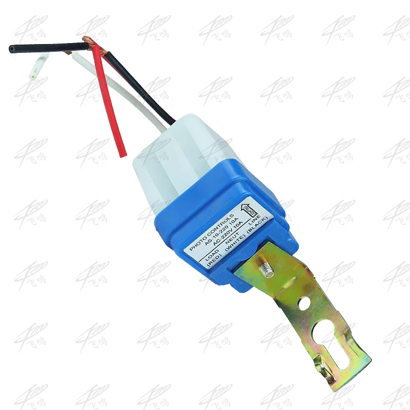 Automatischer automatischer – Bild 6