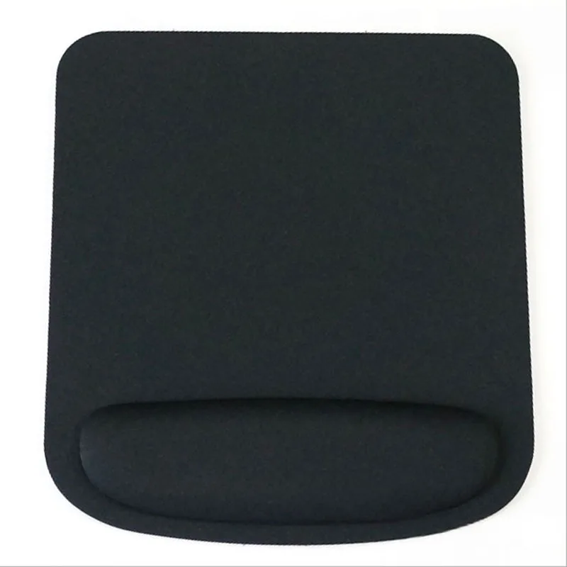 Professionelle Optische Trackball PC Verdicken Maus Pad