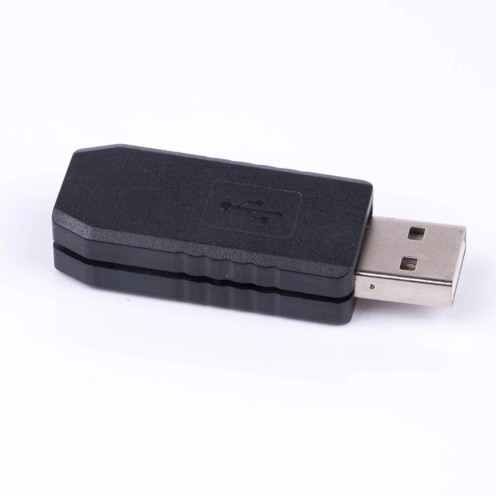 FTDI USB TTL UART 3V3 3,3 V 5 V Serielles Modul Adapter – Bild 6