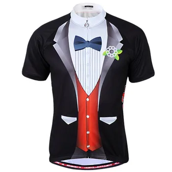 Hot!!! Männer Bike Trikots Radfahren Trikots Jacken Radfahren kleidung Bike top fahrrad shirts Radfahren
