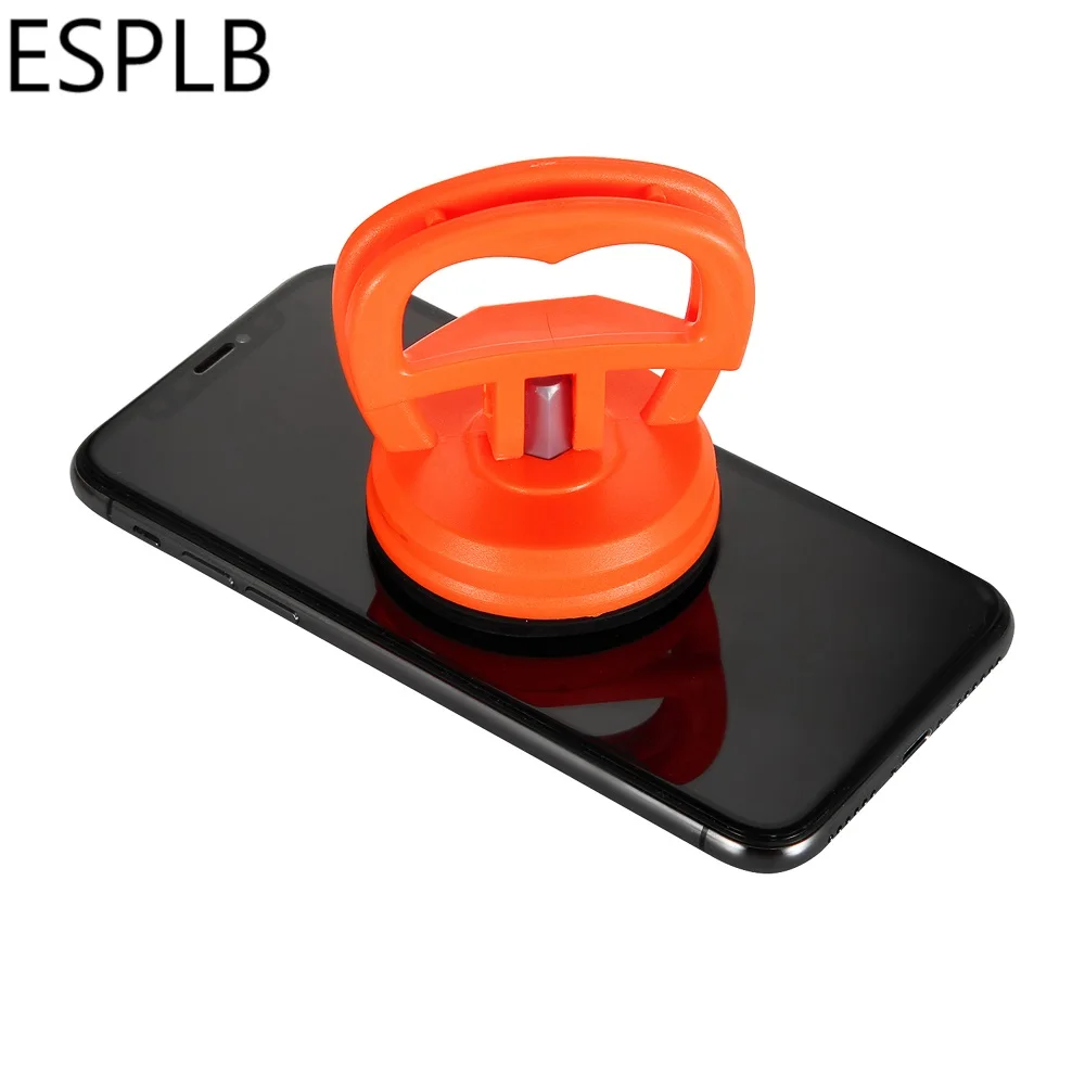 ESPLB Universal Demontage Heavy Duty Saugnapf Handy LCD