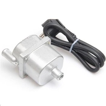 1500W 220V-240V Auto Motor Kühlmittel Heizung Vorheizen Motor Heizung Vorwärmen Luft Standheizung