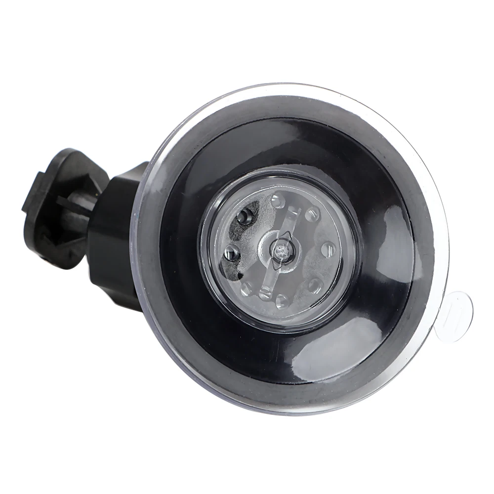 360 Grad drehbare Sport-DV-Kamera halterung Auto-Fahr – Bild 6