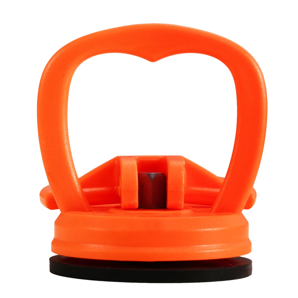 ESPLB Universal Demontage Heavy Duty Saugnapf Handy LCD – Bild 2