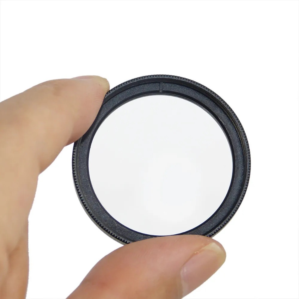 kenko UV-Filter Filter Filter 49 mm 52 mm 55 mm 58 mm 62 mm – Bild 5