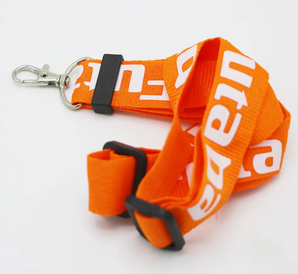 Universal Einstellbare Neck Strap Gürtel Sling Lanyard Für RC – Bild 4