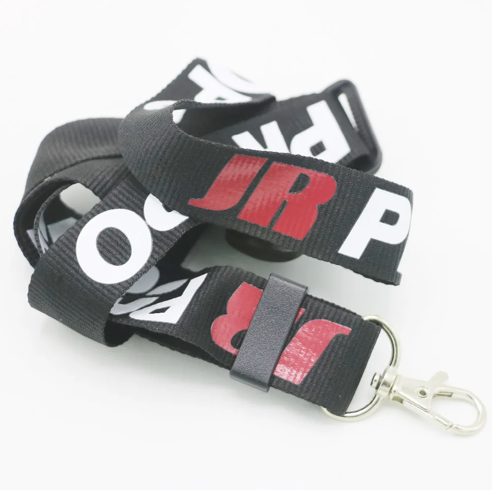 Universal Einstellbare Neck Strap Gürtel Sling Lanyard Für RC – Bild 5