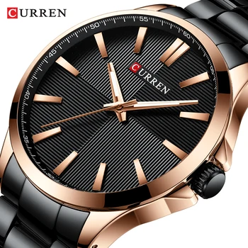 Männer Uhren männer Quarz Armbanduhren Männlich Uhr Top Marke Luxus Relogio Masculino Military Handgelenk