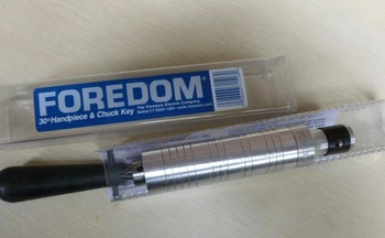 Schmuckwerkzeuge DIY Schmuckwerkzeuge Foredom Handstück, Foredom Change Hanpiece, US Foredom Handstück