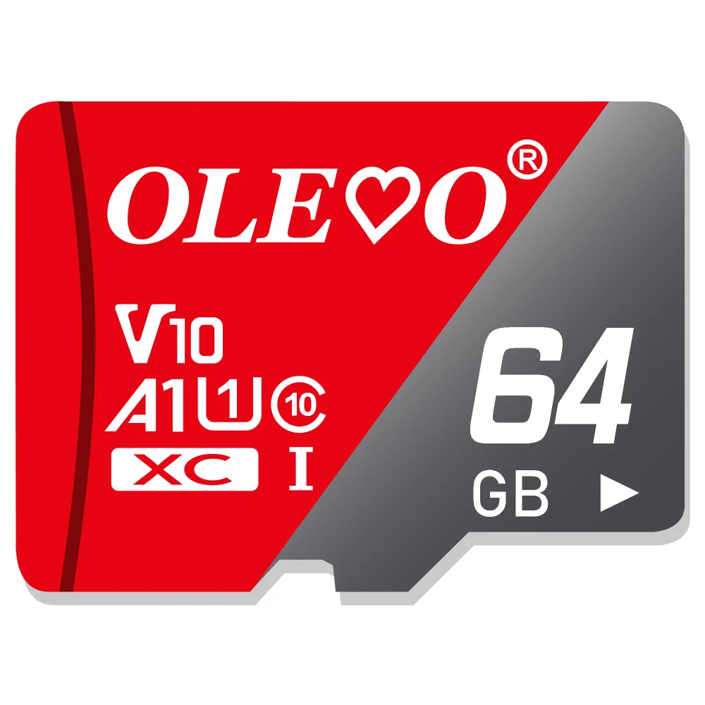 Speicher karten 4GB 8GB 16GB High speed minisd 32GB 64GB – Bild 3