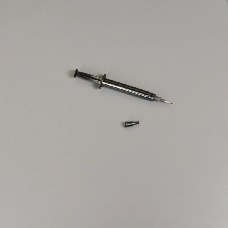 10 stücke 1,5 ML Professionelle Zahnaufhellung Zahnfleisch – Bild 5
