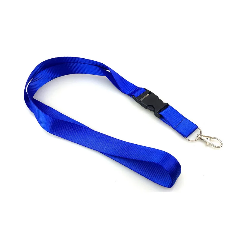 Universal Einstellbare Neck Strap Gürtel Sling Lanyard Für RC – Bild 6