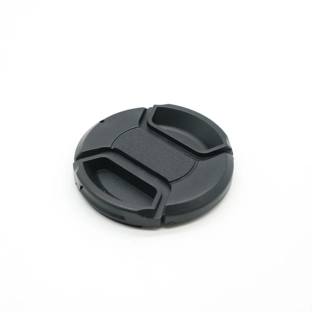 37mm 49mm 52mm 58mm 67mm 72mm 77mm 82mm Kamera Objektiv Kappe – Bild 3