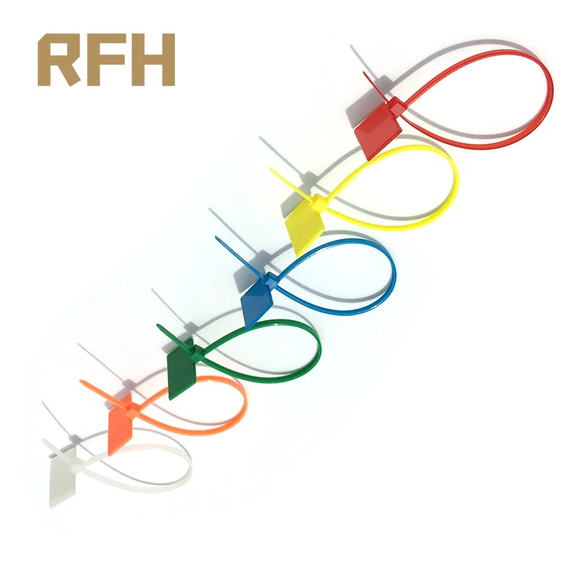 50 Stück Easy Mark 4 x 150 mm – Bild 4