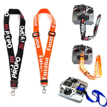 Universal Einstellbare Neck Strap Gürtel Sling Lanyard Für RC Fernbedienung Rc Drone aiplane Auto Boot